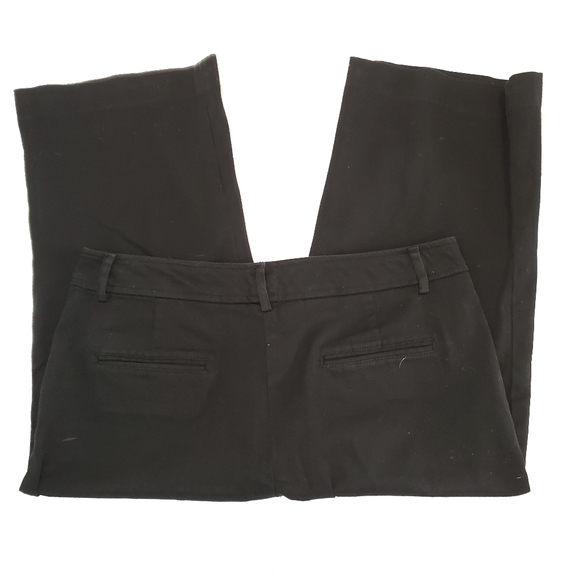 Sandro Capri Pants - Picture 3 of 7